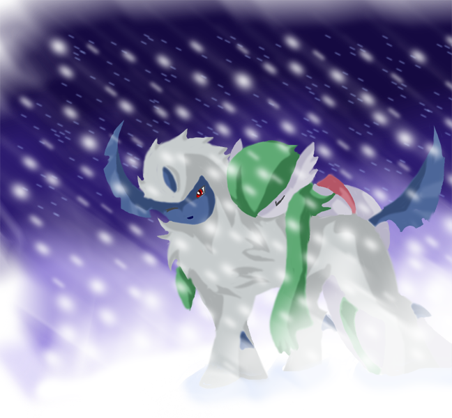 Tempest