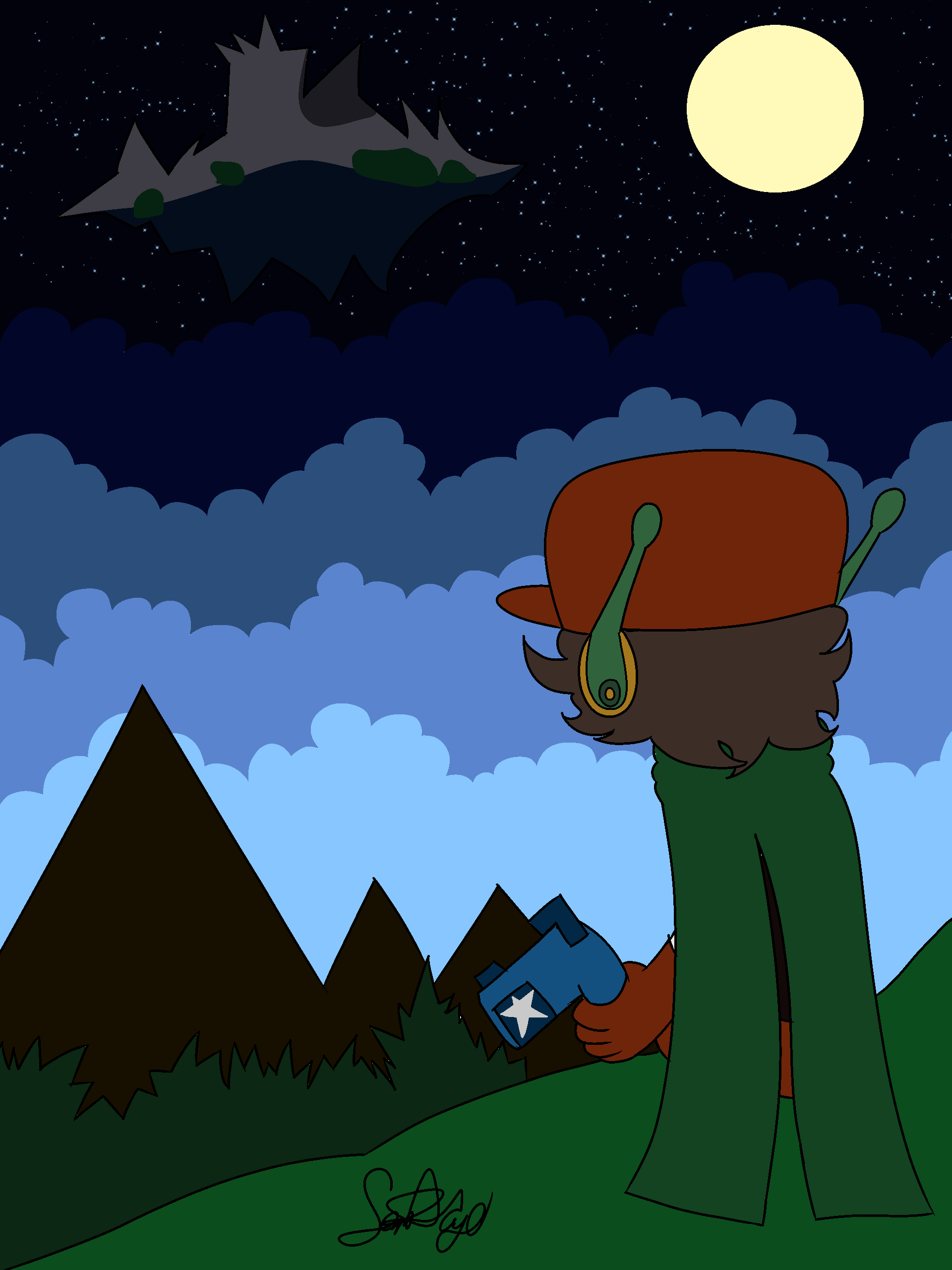 That island in the sky.png