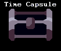 Time Capsule