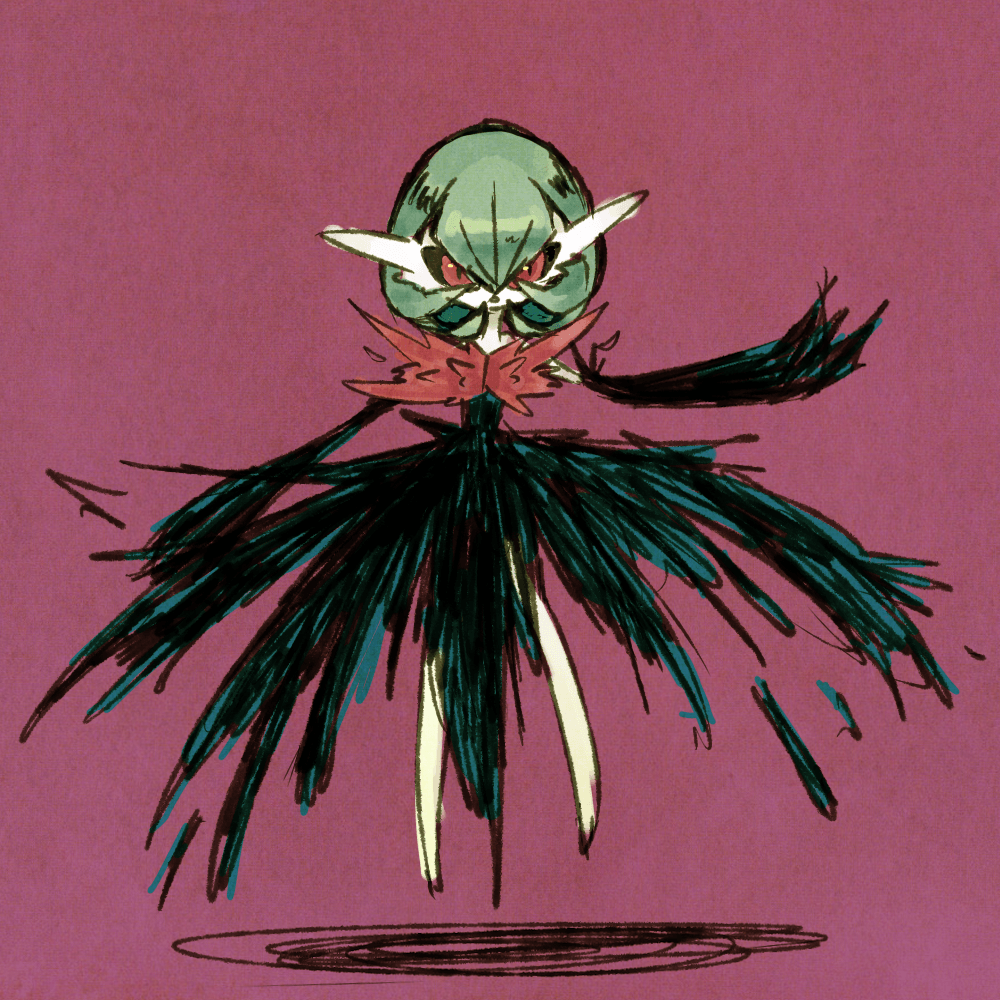 Total Apex of the Heart