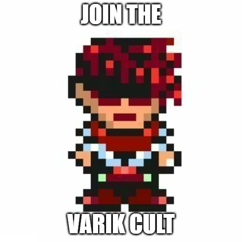 varik cult.png